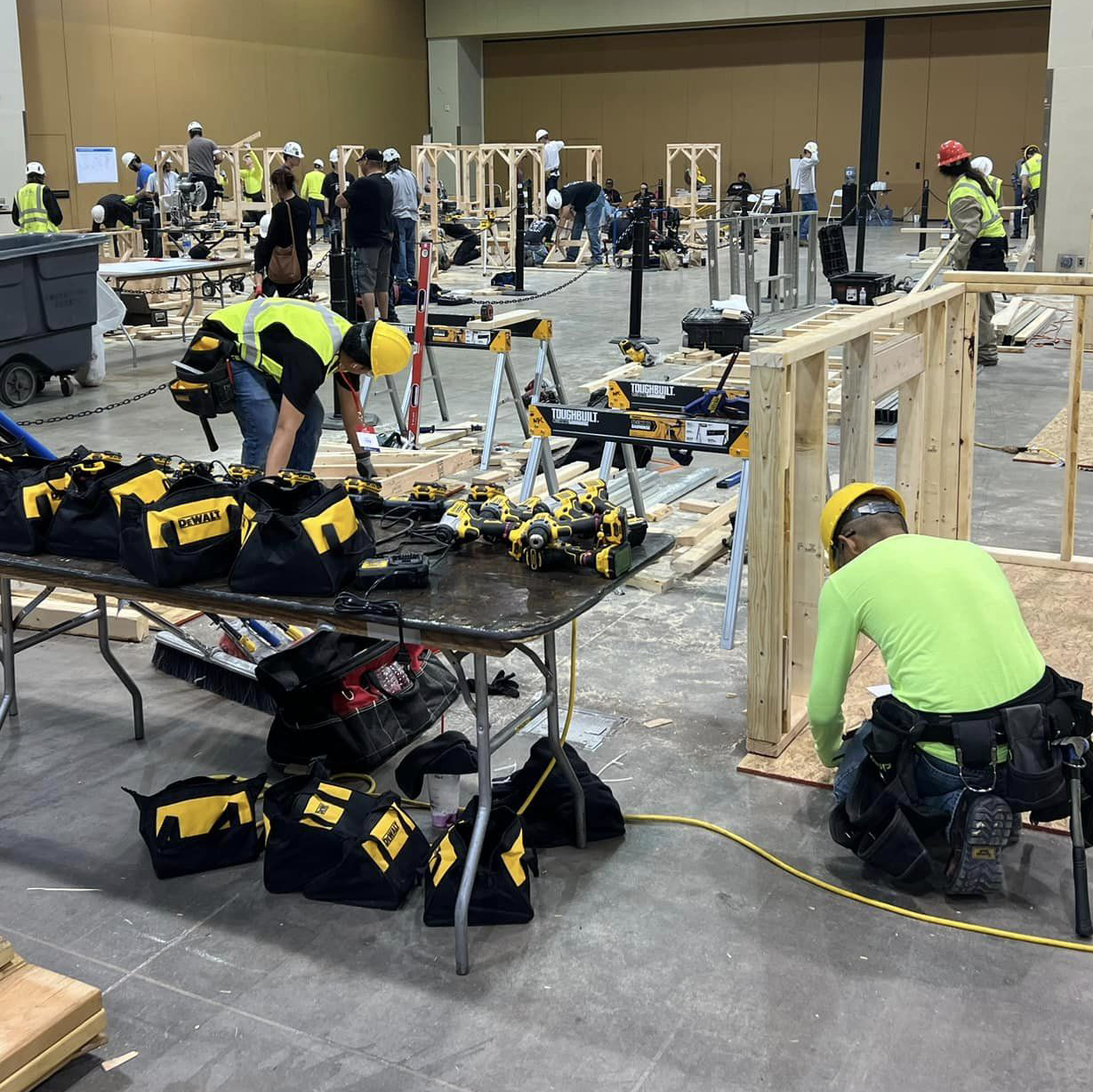 Affiliate Membership Dues