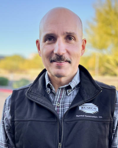 Carlos Gonzales