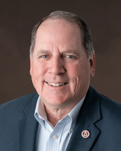 David Martin