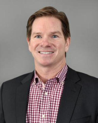 Kory Kober