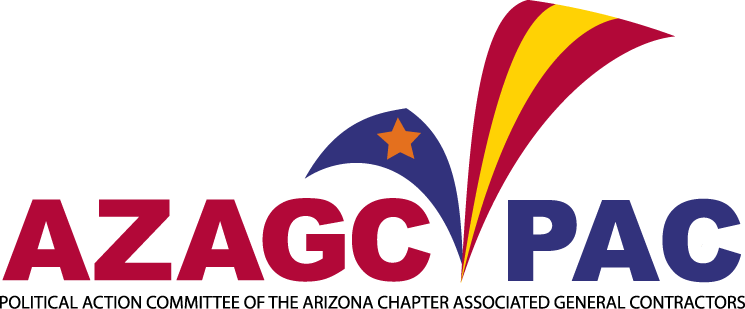 Support the AZAGC PAC.