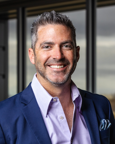 Jason Fann