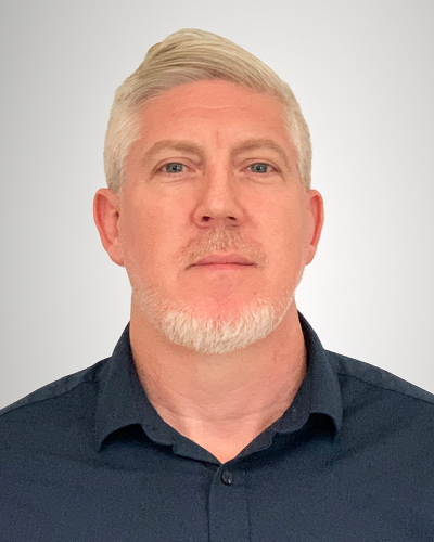 Chris Kane