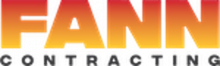 Jason Fann company logo