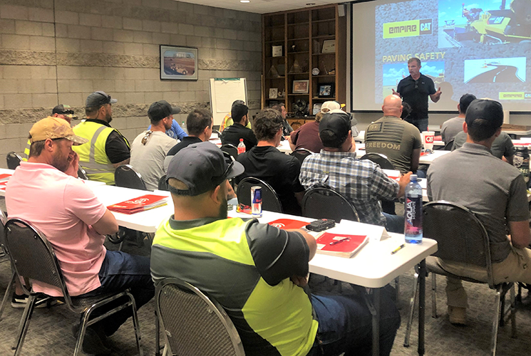 Affiliate Application