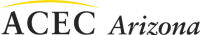 ACEC-Logo