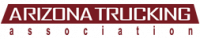 ATA-logo